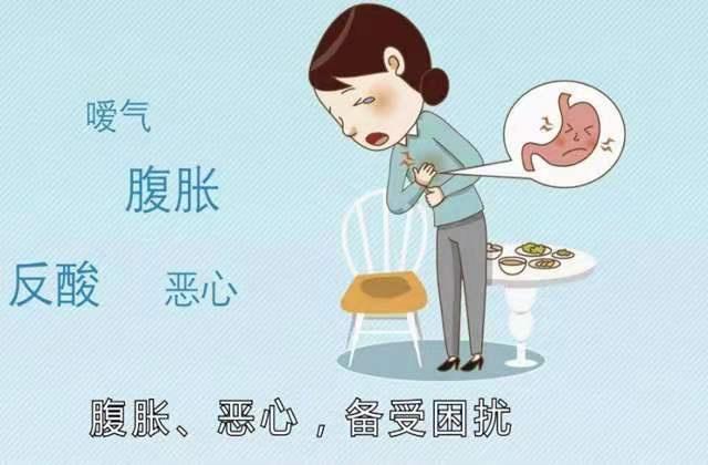 不伤胃的补铁药有哪些（补铁的药对胃有刺激吗）-硒宝网