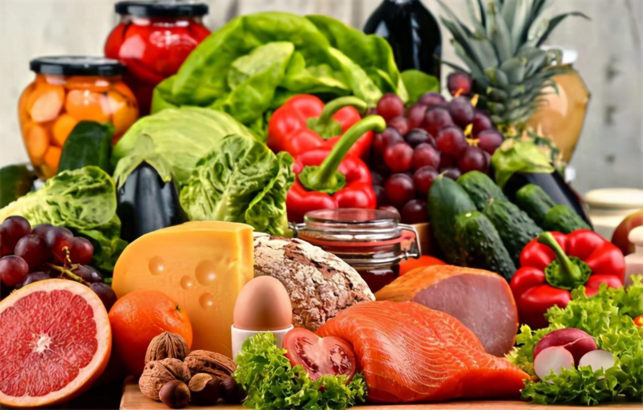 不伤胃的补铁药有哪些（补铁的药对胃有刺激吗）-硒宝网