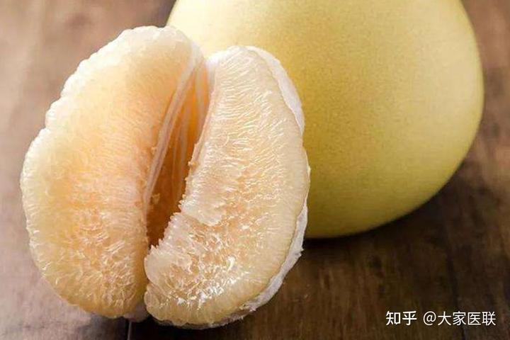 孕妇可以吃锌硒宝（锌加硒口服液孕妇需要吃多久）-硒宝网