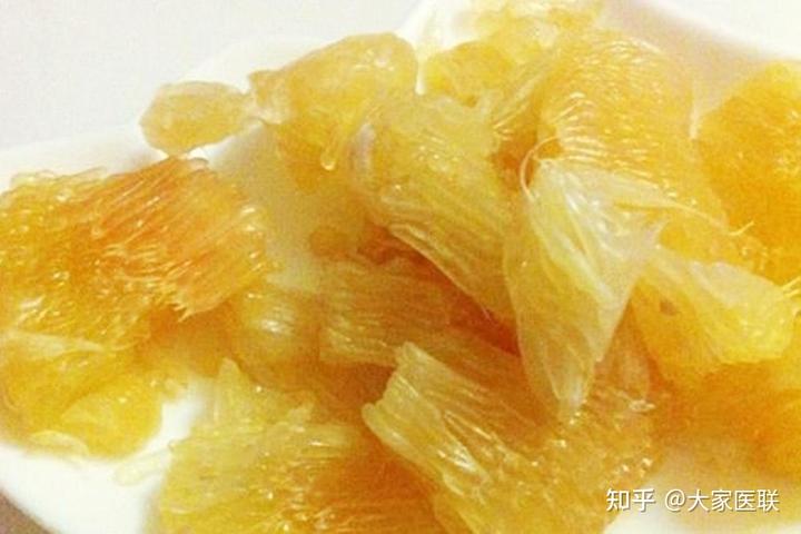 孕妇可以吃锌硒宝（锌加硒口服液孕妇需要吃多久）-硒宝网