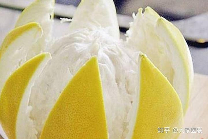 孕妇可以吃锌硒宝（锌加硒口服液孕妇需要吃多久）-硒宝网