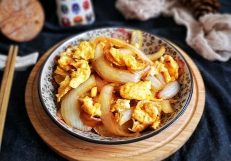 男士锌硒宝吃多久(男士吃锌和硒有什么功效)-硒宝网