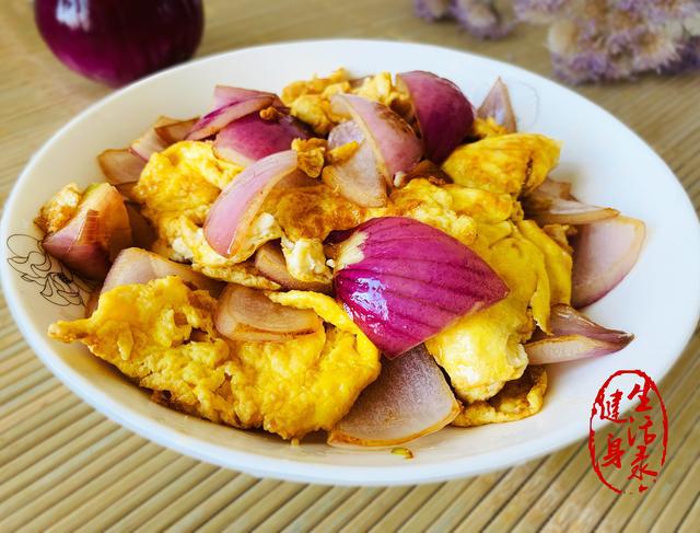 男士锌硒宝吃多久(男士吃锌和硒有什么功效)-硒宝网