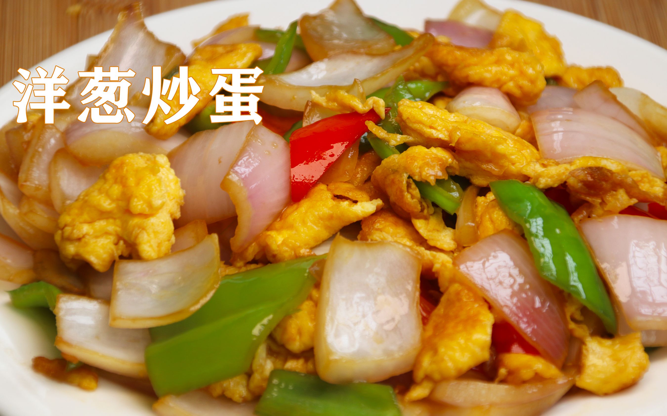 男士锌硒宝吃多久(男士吃锌和硒有什么功效)-硒宝网