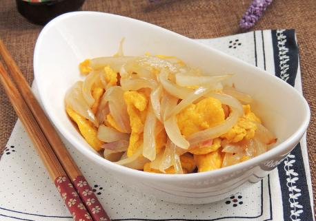 男士锌硒宝吃多久(男士吃锌和硒有什么功效)-硒宝网