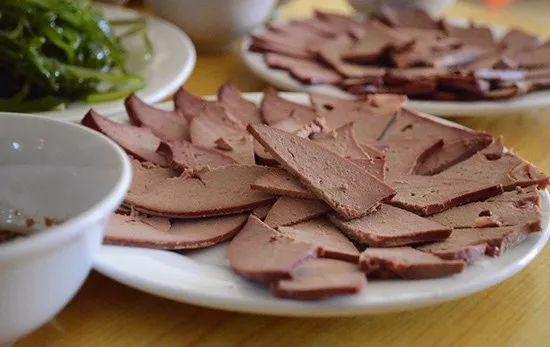 孕妇如何补铁(孕妇补铁吃哪种铁剂)-硒宝网