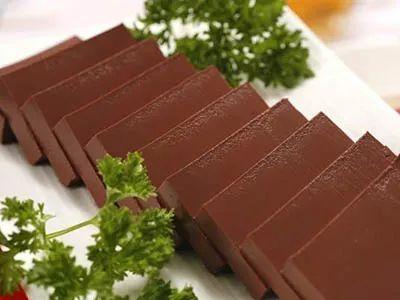 孕妇如何补铁(孕妇补铁吃哪种铁剂)-硒宝网