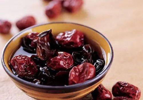 孕妇如何补铁(孕妇补铁吃哪种铁剂)-硒宝网