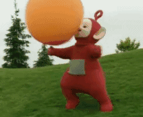 孕妇如何补铁(孕妇补铁吃哪种铁剂)-硒宝网