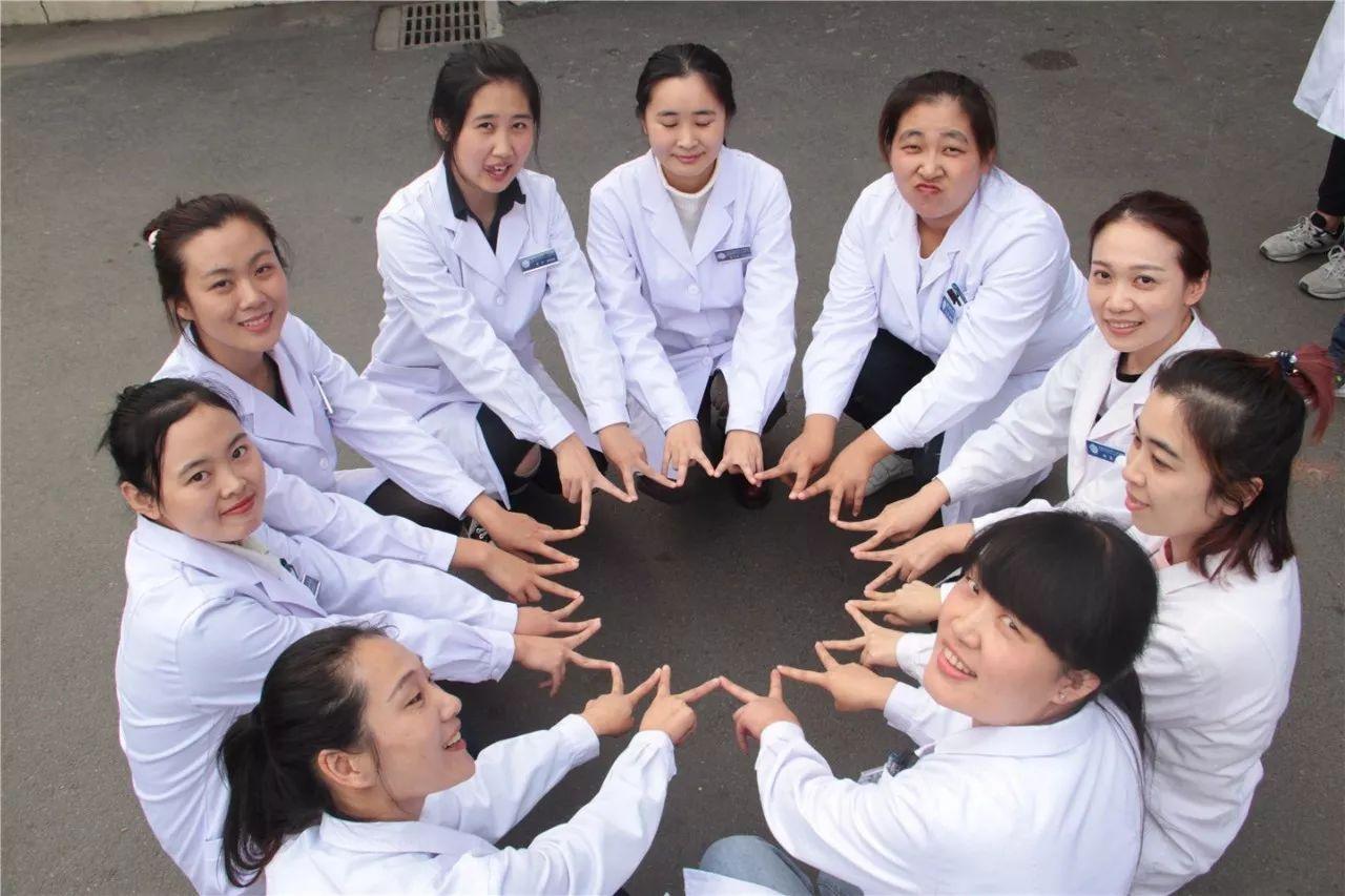 孕妇如何补铁(孕妇补铁吃哪种铁剂)-硒宝网