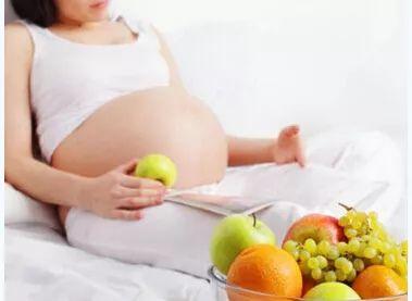 孕妇如何补铁(孕妇补铁吃哪种铁剂)-硒宝网