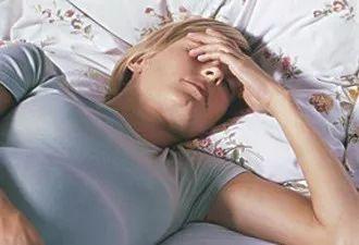 孕妇如何补铁(孕妇补铁吃哪种铁剂)-硒宝网