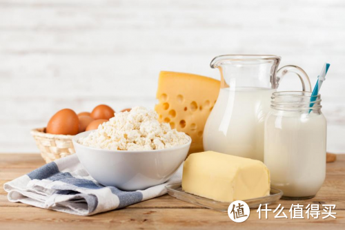 60岁女人补钙吃哪牌子(女士补钙吃什么牌子)-硒宝网