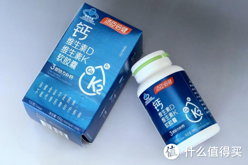 60岁女人补钙吃哪牌子(女士补钙吃什么牌子)-硒宝网