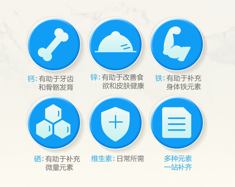 青少年缺乏微量元素的症状(缺乏青少年症状微量元素怎么办)-硒宝网