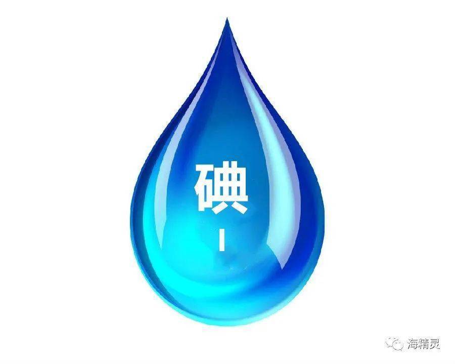 青少年缺乏微量元素的症状(缺乏青少年症状微量元素怎么办)-硒宝网