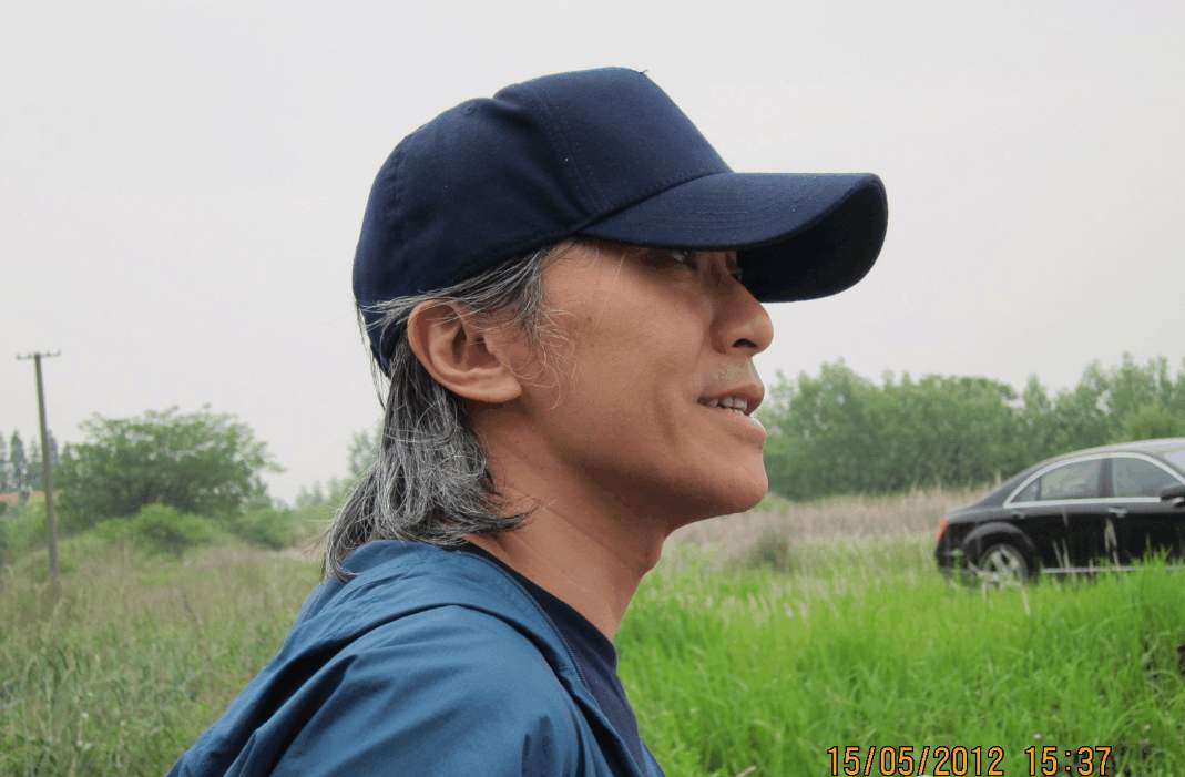 白头发是缺什么微量元素（缺微量元素引起的白发多久能好）-硒宝网