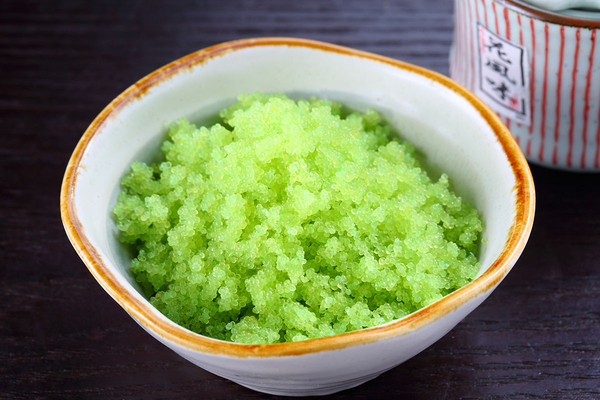 吃了锌硒宝皮肤黑（锌硒宝片能提高宝宝免疫力吗）-硒宝网