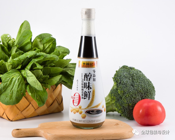 吃了锌硒宝皮肤黑（锌硒宝片能提高宝宝免疫力吗）-硒宝网