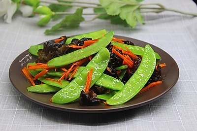 吃了锌硒宝皮肤黑（锌硒宝片能提高宝宝免疫力吗）-硒宝网