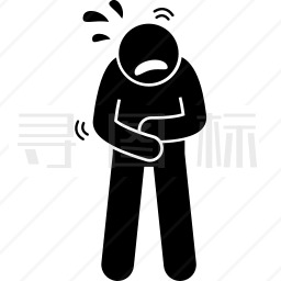 贫血可以吃锌硒宝（锌硒宝可以吞服吗）-硒宝网