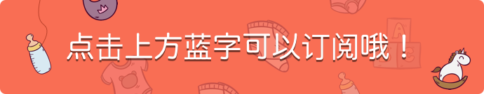 锌硒宝孩子吃多了（锌硒宝片宝宝吃多了会有坏处吗）-硒宝网