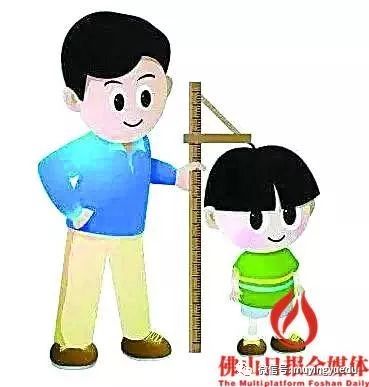 锌硒宝孩子吃多了（锌硒宝片宝宝吃多了会有坏处吗）-硒宝网