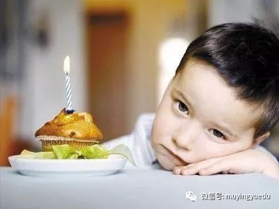 锌硒宝孩子吃多了（锌硒宝片宝宝吃多了会有坏处吗）-硒宝网