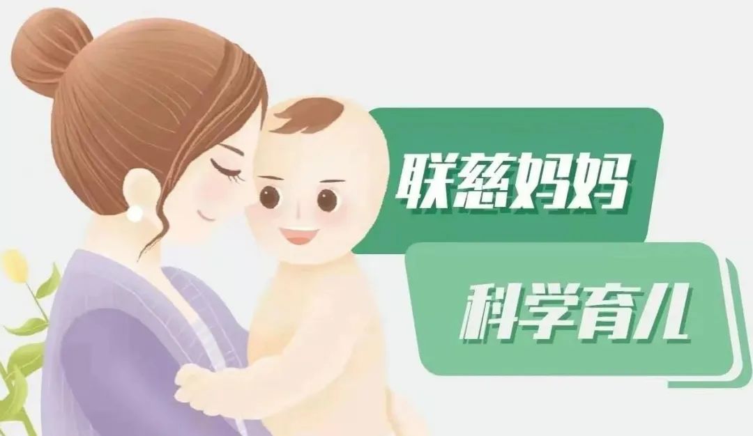 锌硒宝孩子吃多了（锌硒宝片宝宝吃多了会有坏处吗）-硒宝网