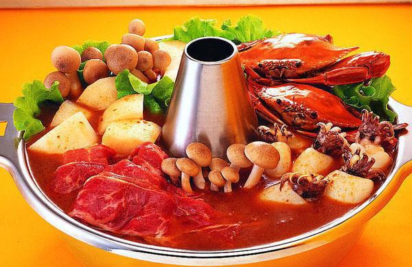 吃了锌硒宝片吐了（锌硒宝儿童咀嚼片可以长期吃吗）-硒宝网