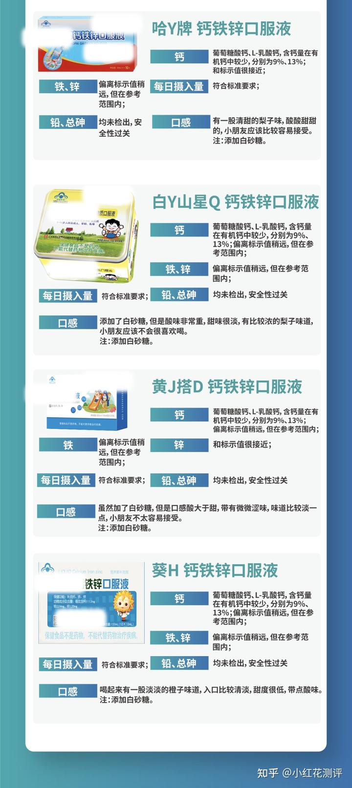 锌硒宝片如何选择（锌硒宝和锌片有什么区别）-硒宝网