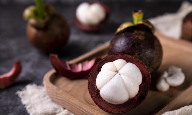 孕妇可以吃锌硒宝（孕妇吃锌硒宝片）-硒宝网