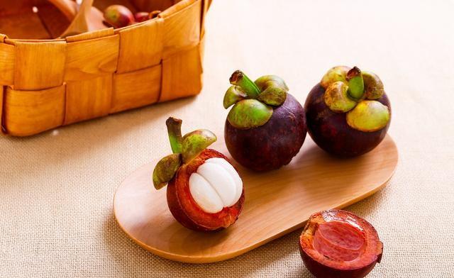 孕妇可以吃锌硒宝（孕妇吃锌硒宝片）-硒宝网