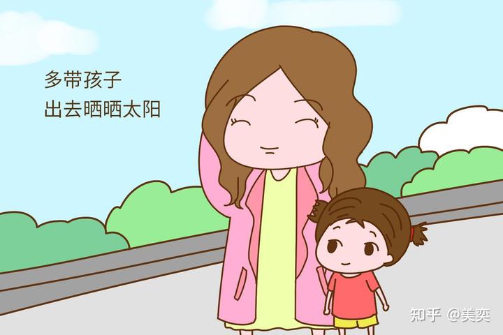 婴儿补钙要补多久(宝宝要补钙)-硒宝网