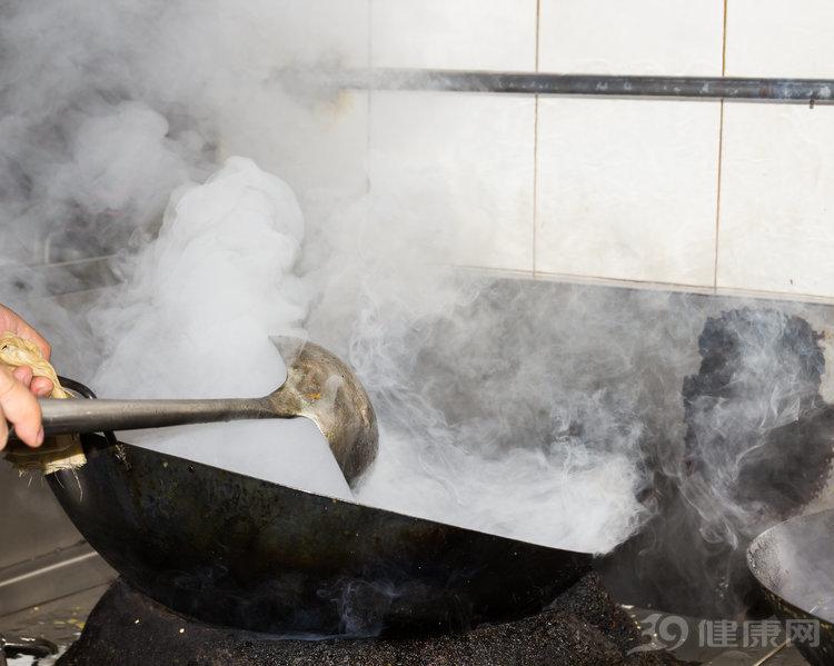 不伤胃的补铁药有哪些（补铁剂伤胃）-硒宝网