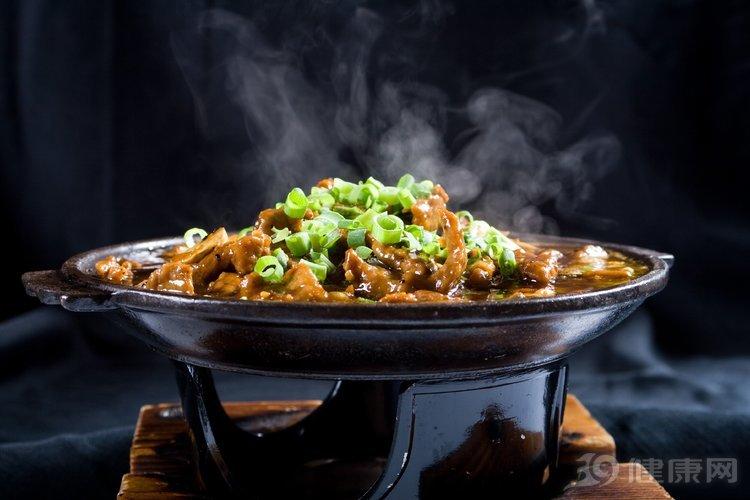 不伤胃的补铁药有哪些（补铁剂伤胃）-硒宝网