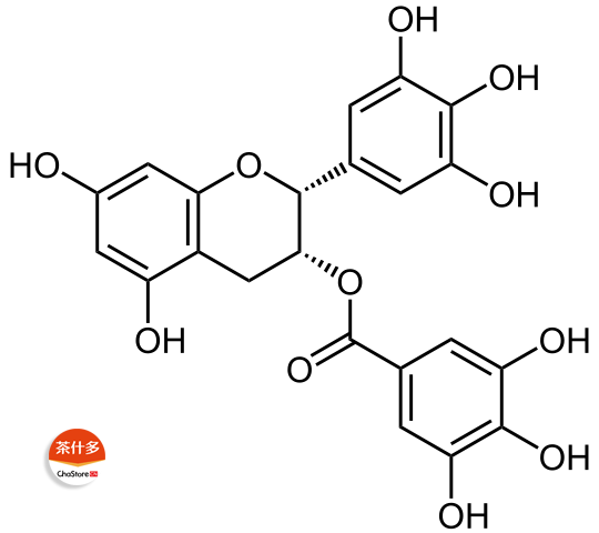 锌硒宝是什么功效（锌硒宝的功效）-硒宝网