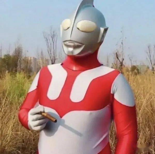 锌硒宝增加生男孩(锌硒对儿童生长发育的影响)-硒宝网