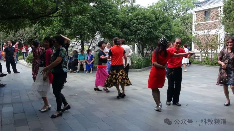 啥钙片补钙效果最好（效果补钙钙片好不好）-硒宝网