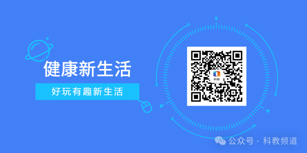 啥钙片补钙效果最好（效果补钙钙片好不好）-硒宝网