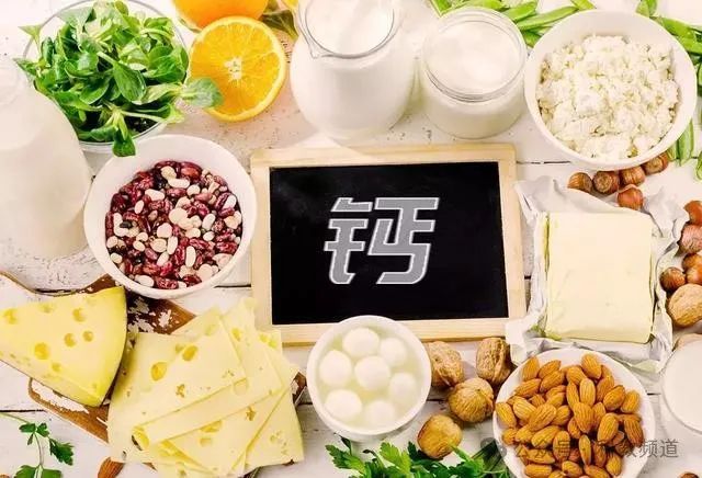 啥钙片补钙效果最好（效果补钙钙片好不好）-硒宝网