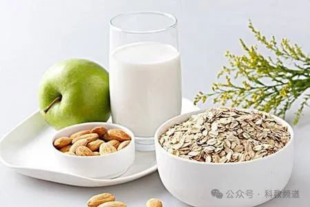 啥钙片补钙效果最好（效果补钙钙片好不好）-硒宝网