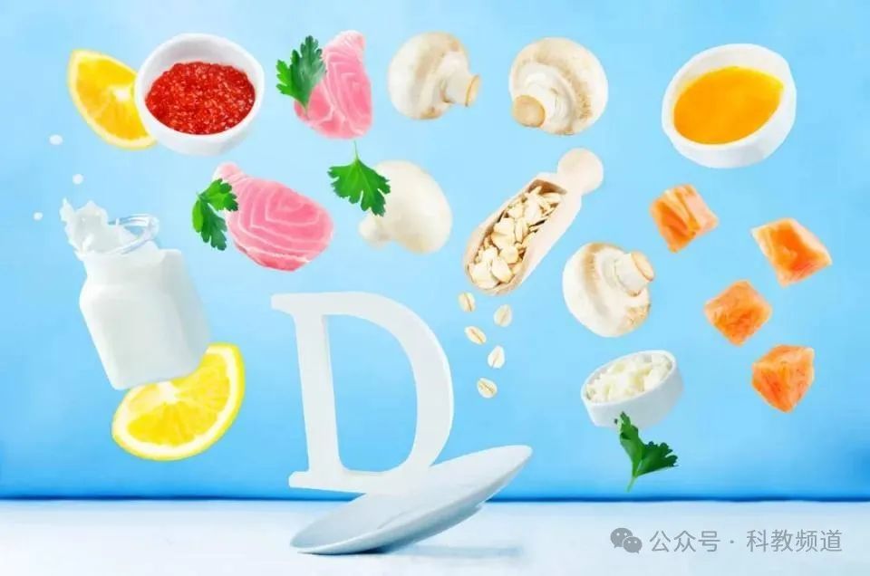 啥钙片补钙效果最好（效果补钙钙片好不好）-硒宝网