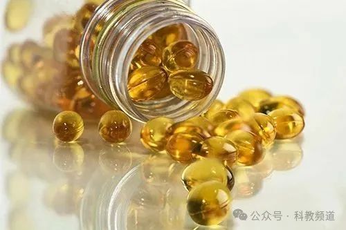 啥钙片补钙效果最好（效果补钙钙片好不好）-硒宝网