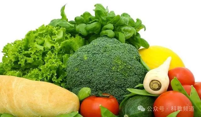 啥钙片补钙效果最好（效果补钙钙片好不好）-硒宝网