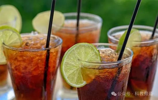 啥钙片补钙效果最好（效果补钙钙片好不好）-硒宝网