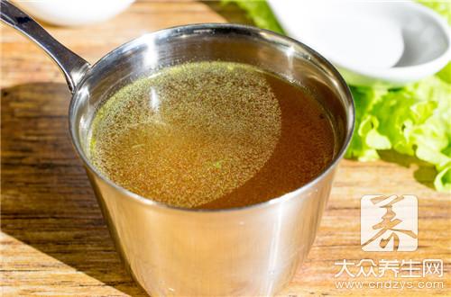 猪血补铁吗(猪血补铁还是鸭血补铁)-硒宝网