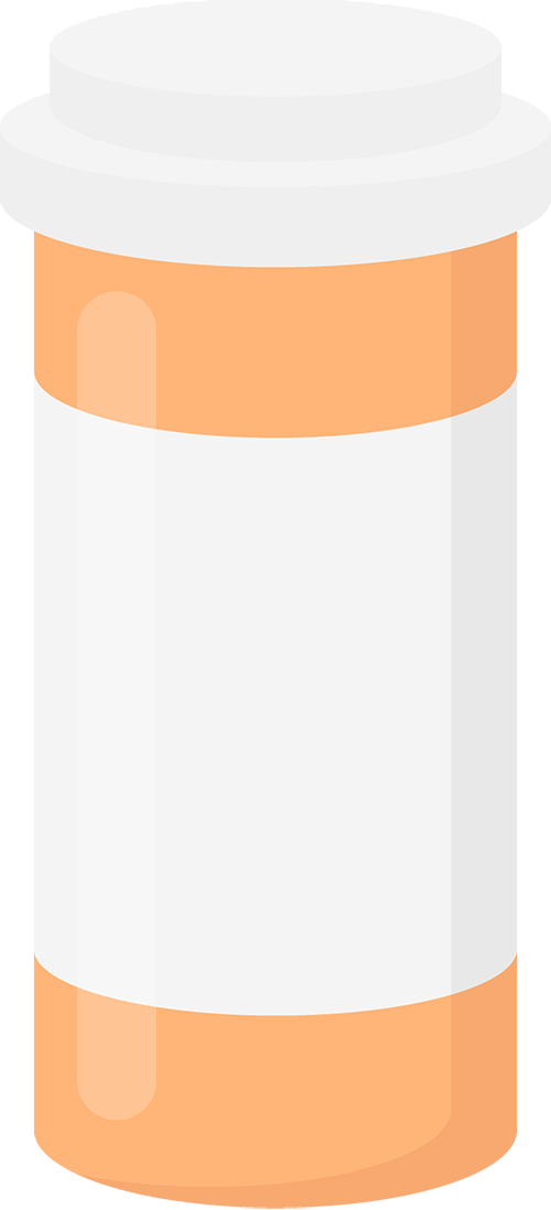 啥钙片补钙效果最好（效果补钙钙片好吗）-硒宝网