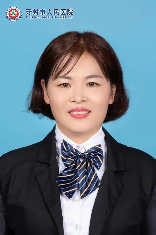 啥钙片补钙效果最好（效果补钙钙片好吗）-硒宝网