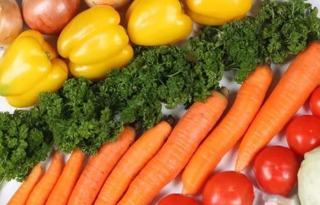 锌硒宝增加生男孩(吃锌硒宝生男孩)-硒宝网